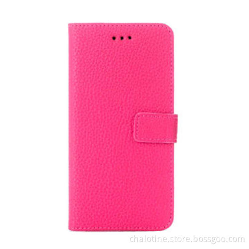 Wallet Case for iPhone 6 PlusNew